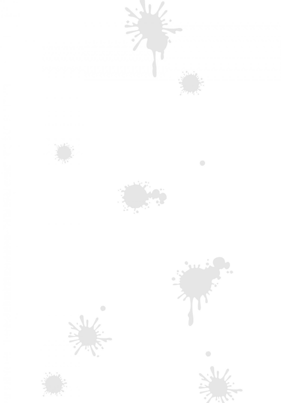 Zombie 100 ~Zombie ni Naru Made ni Shitai 100 no Koto~ Chapter 31 Gambar 4